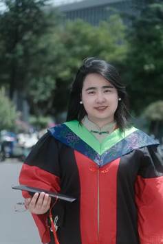 d6a96d1faebed9727391fdb5e49277d