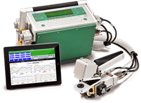 http://www.ecotek.com.cn/uploadfile/2015/0930/20150930014035540.png