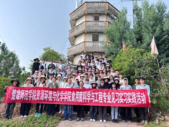 图示, 示意图&#10;&#10;中度可信度描述已自动生成:ver1