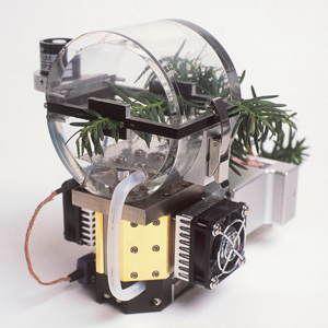 http://www.ecotek.com.cn/uploadfile/2016/0713/20160713035923903.png
