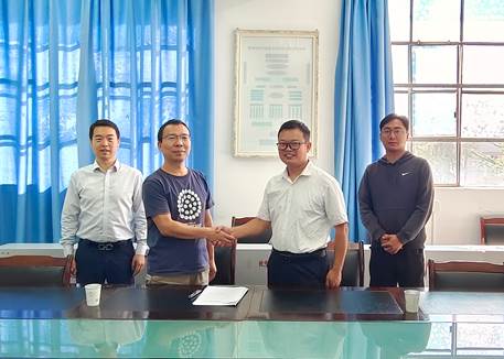 mmexport1760490932752 mmexport1760490932752