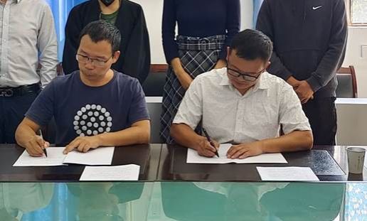 qq_pic_merged_1760516038185 qq_pic_merged_1760516038185