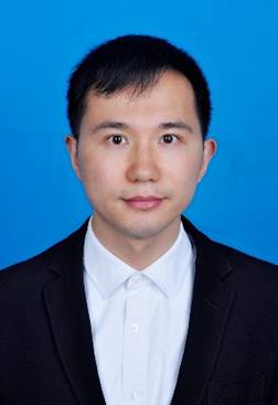 穿着西装笔挺的男子AI 生成的内容可能不正确。