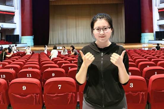 b0957a946f2a8ef0280325ca7ac6ad6d