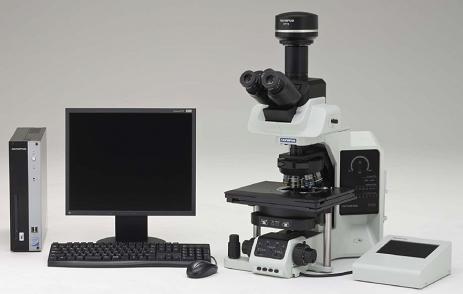 http://cn.olympus.com/albs/upload/fckeditor/BX63.jpg