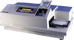 http://www.mtxlsi.com/pictures/spectramax_m2.jpg
